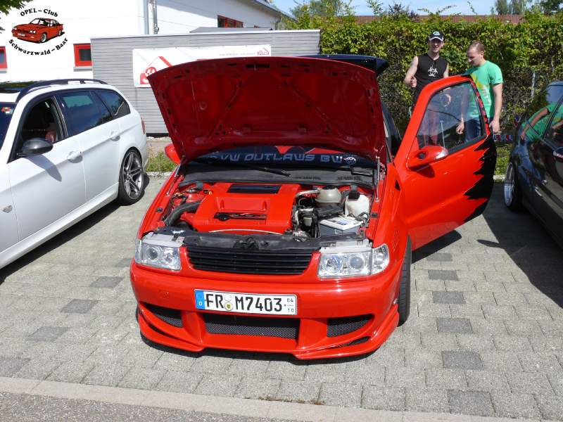 MOT-OT2000-K 081.jpg